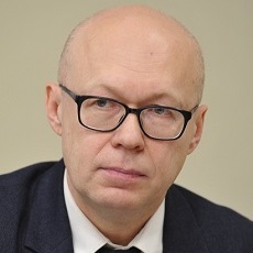 уполномоченный по защите прав предпринимателей в республике коми. Смотреть фото уполномоченный по защите прав предпринимателей в республике коми. Смотреть картинку уполномоченный по защите прав предпринимателей в республике коми. Картинка про уполномоченный по защите прав предпринимателей в республике коми. Фото уполномоченный по защите прав предпринимателей в республике коми