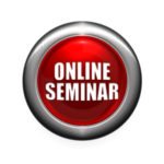 online seminar