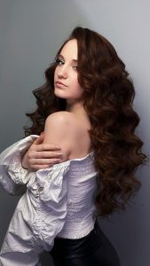 Td4p4YqcHBDvb41JTwa_0_wLg6cVyG0XEnkSv8qXtG6kAm7GV3GaPpvAyXTxhAS1CI5DiUi_lXZaCszOS8xDarv6