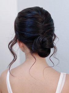 c5vhAym9LdC1xyZ0gLlxshWwTPt14zQIIVVy_xZTZc5Yoe3bnHnxXenVHiGqvMjjFR1jQWvJX8nYJbOIKhyGh4A6